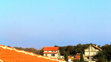Парцел за продажба с морска панорама, в гр. Варна, м. Манастирски рид, 1971 кв.м,
				
				
						€ 220 000