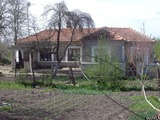 Продава ПАРЦЕЛ/ ИМОТ, област Добрич, в района на Балчик, 1755 кв.м,
				
				
						€ 17 550