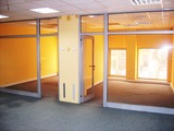 Дава под наем офис площи в идеалният  център на гр. Варна, 264 кв.м (застроена площ + идеални части),
				
				
						€ 15 /кв.м