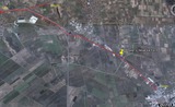 Имот на околовръстното шосе на гр. Пловдив, 22000 кв.м,
				
				
						€ 346 500