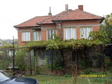 Продажба на къща на 41 км от гр.Тополовград, 120 кв.м,
				
				
						€ 10 000
