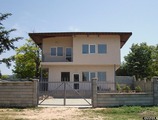 Продава КЪЩА/ ВИЛА, област Добрич, в района на Балчик, 152 кв.м,
				
				
						€ 130 000