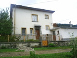 Продава отлична къща на 14 км от к. к Боровец, общ. Самоков, 240 кв.м,
				
				
						€ 63 000