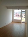 Тристаен апартамент за продажба в к.к Слънчев бряг, 130 кв.м,
				
				
						€ 64 900