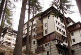 Продажба на апартаменти в действащ ваканционен комплекс Evridika Hills Apartments and SPA в к.к.Пампорово непосредствено до ски пистите,
				
				
Цени от € 680 /кв.м