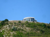 Област Добрич, с. Топола - ваканционни апартаменти на първа линия от морето до голф ривиерата на България,
				
				
Цени от € 81 000