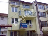 Семеен хотел за продажба в новия град Созопол, 448 кв.м,
				
				
						€ 421 200