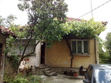 Парцел със стара къща за продажба в кв. Суходол, 1088 кв.м,
				
				
						€ 168 000