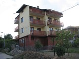 Продава жилищна кооперация с осем апартамента в с. Звездица, област Варна, 660 кв.м,
				
				
						€ 44 852
						 