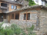 Къща за селски туризъм или постоянно живеене в с. Ковачевица, 400 кв.м,
				
				
						€ 80 000