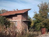 Малка къща с отличен достъп в района на Божурище, 50 кв.м,
				
				
						€ 49 000