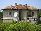 с.Бояна, обл.Варна, продава изгодно селска къща, 60 кв.м,
				
				
						€ 11 000