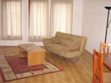 Двустаен апартамент за продажба във Варна, м. Траката, 78 кв.м,
				
				
						€ 95 000
						, Възможно разсрочено плащане