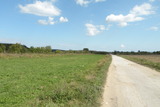 Продава земеделска земя на 42 км от гр. Варна на граница с природният резерват Лонгоза, 3500 кв.м,
				
				
						€ 14 900
						 