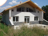 Нова къща за продажба в района на Костенец, 196 кв.м,
				
				
						€ 69 000