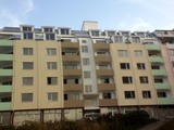 Продава ТРИСТАЕН апартамент, гр. Велико Търново, жк. Бузлуджа, 88 кв.м (застроена площ + идеални части),
				
				
						€ 35 000