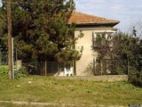 Уютна къща с облагороден двор в района на гр.Бяла, 180 кв.м,
				
				
						€ 52 000