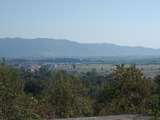 Парцел с красива панорама над Ботевград, 6000 кв.м,
				
				
						€ 78 000