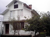 Продава ВИЛА, област Стара Загора, в района на Гълъбово, 90 кв.м,
				
				
						€ 28 000
						 