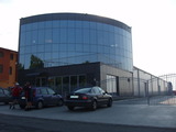 Продава ОФИС СГРАДА, област Пловдив, гр. Асеновград, 1258 кв.м (застроена площ + идеални части),
				
				
						€ 1 500 000
