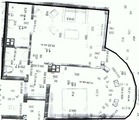 Продава ДВУСТАЕН апартамент, гр. Добрич, кв. Дружба 1, 67.5 кв.м (застроена площ + идеални части),
				
				
						€ 35 200