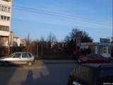 Парцел за жилища, офиси и магазини в квартал Борово, 7203 кв.м,
				
				
						€ 4 500 000