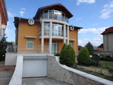 Аристократична, нова къща за продажба в с. Бистрица, 790 кв.м,
				
				
						€ 950 000
						 