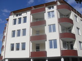 Атрактивни апартаменти за продажба в град Петрич,
				
				
Цени от € 360 /кв.м