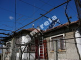 Къща за продажба между град Пловдив и град Пазарджик, 100 кв.м,
				
				
						€ 22 000