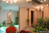 Хотел за продажба в идеален център на гр. Варна, 722 кв.м (застроена площ + идеални части),
				
				
						€ 1 960 000