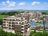 Четири звездният комплекс Marina Beach Golf and Resort продава морски апартаменти в гр.Бяла,
				
				
Цени от € 40 995