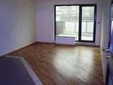 Нов, напълно завършен тристаен апартамент за продажба в кв. Бели Брези, 97 кв.м (застроена площ + идеални части),
				
				
						€ 115 000