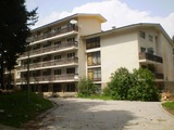 Продава почивна планинска станция в сърцето на Родопите в района на гр. Пловдив, 5496 кв.м,
				
				
						€ 960 000
						 