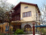 Продава ВИЛА, област Добрич, гр. Балчик, 250 кв.м,
				
				
						€ 150 000