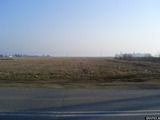 Земеделска земя за продажба с лице на главния път Бургас - Варна, 6081 кв.м,
				
				
						€ 45 /кв.м