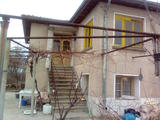 Селска къща за продажба в района на гр. Пазарджик, 60 кв.м,
				
				
						€ 22 000
						 