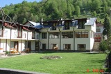 Хотел в района на Тетевен, 520 кв.м,
				
				
						€ 270 000
						 