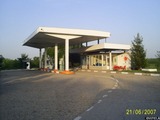 Продава бензиностанция на главен път Плевен - Русе, 300 кв.м,
				
				
						€ 230 000