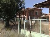 Двуетажна панорамна къща в с. Александрово област Ямбол, 100 кв.м,
				
				
						€ 9 500