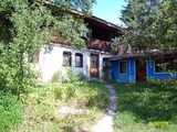 Къща в центъра на Копривщица, 100 кв.м,
				
				
						€ 80 000
						 