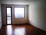 Ваканционен апартамент /студио/ за продажба в гр.Банско, 73 кв.м (застроена площ + идеални части),
				
				
						€ 39 500