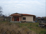 Къща за целогодишно живеене в района на Елин Пелин, 100 кв.м,
				
				
						€ 95 000
						 