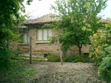Продава селска къща на 48 км по магистралата Варна - София, в добро състояние, село Невша, 100 кв.м (застроена площ + идеални части),
				
				
						€ 25 000