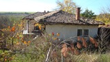 Продава селска къща в обл. Варна, общ. Аврен на 20 км от гр. Варна, 80 кв.м,
				
				
						€ 16 500