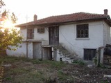 Продава селска къща на 25км от гр. Варна, 80 кв.м,
				
				
						€ 19 500