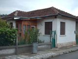 Къща в района на Ботевград, 60 кв.м,
				
				
						€ 33 000
						 