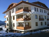 Продажба на двустаен апартамент в завършен ваканционен комплекс в Стойките, област Смолян, 69.35 кв.м (застроена площ + идеални части),
				
				
						€ 33 000