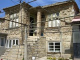 Продава селска къща на 48 км по магистралата Варна - София, село Невша, 135 кв.м (застроена площ + идеални части),
				
				
						€ 29 990