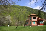 Продава реновирана къща в с. Рибарица, 200 кв.м,
				
				
						€ 290 000