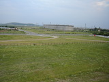 Парцел в промишлената зона на град Сливен, 28126 кв.м,
				
				
						€ 1 970 000